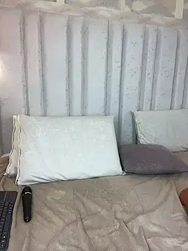 katyablonde_ webcam