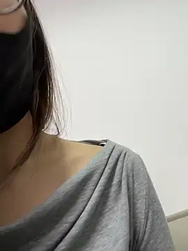 Taosi11 Live Web Cam Show
