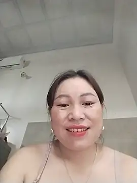 Cong2211 webcam
