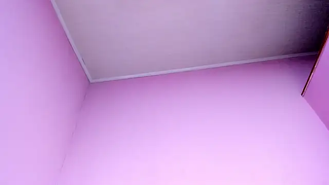 Valery2_salazar webcam