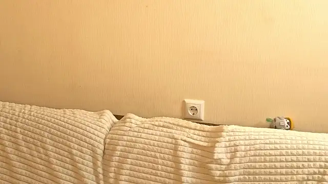 JolieDerringer webcam