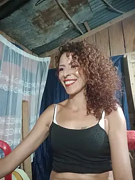 alexandrahornysexihott webcam