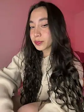 aiko-o webcam