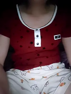 -Titin- webcam