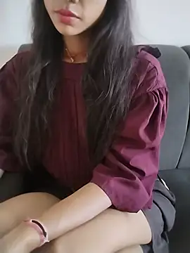 neha_singh0 webcam