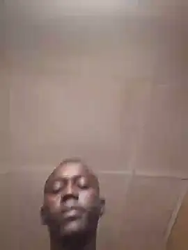 tonymalebo webcam