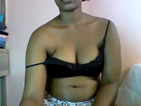 mochakei webcam