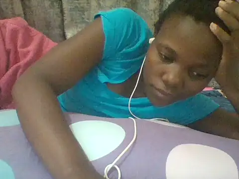tina_2030 webcam