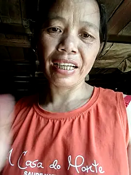 Elfledaa webcam