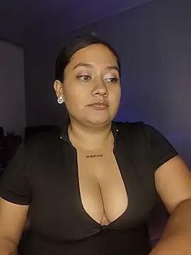 Young-Soo webcam