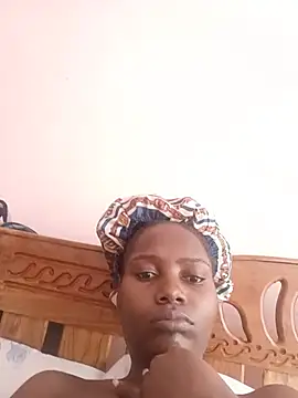 Apple_ios1 webcam