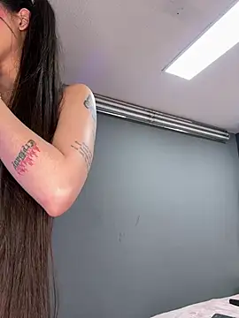 Thiara_gh webcam