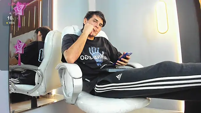 Zack23__ webcam