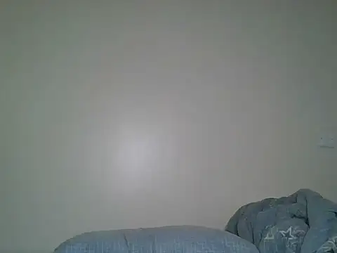HornyCleox webcam