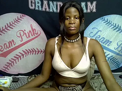 Queen_slay2 webcam