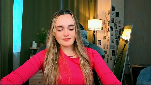 earthfantasyy webcam