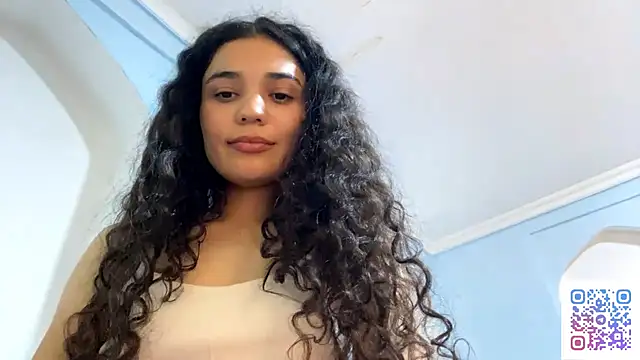RitaPerry webcam