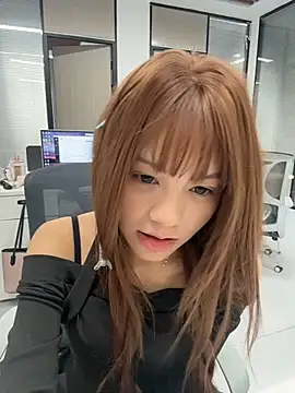 kimo_125 webcam