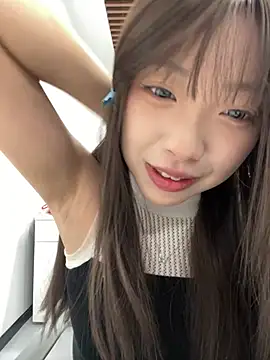 YY-1-1-1 webcam