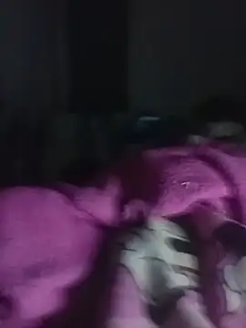 libelula09 webcam