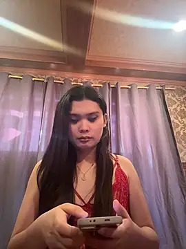 hugecock_belle webcam