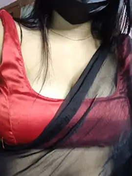 AashiLuxe webcam
