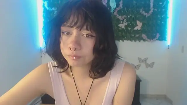 violetdreams-1 webcam