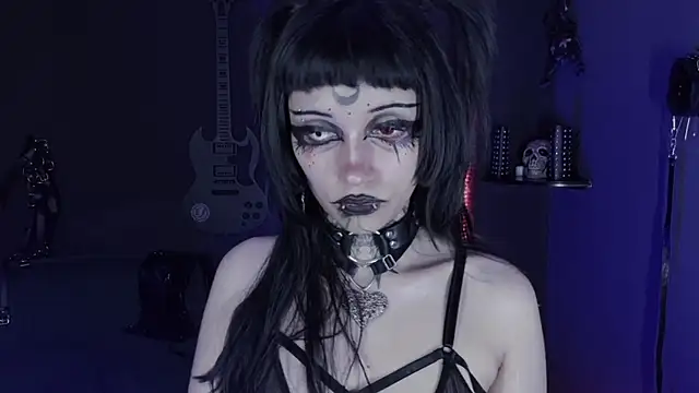 yue__eclipsa webcam