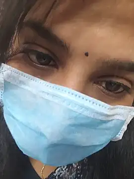 Honey_telugu7 webcam
