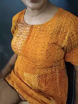 Nagin_bhabhi webcam