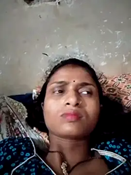Mahi_902 webcam