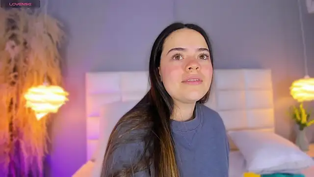 Alicee_ross webcam