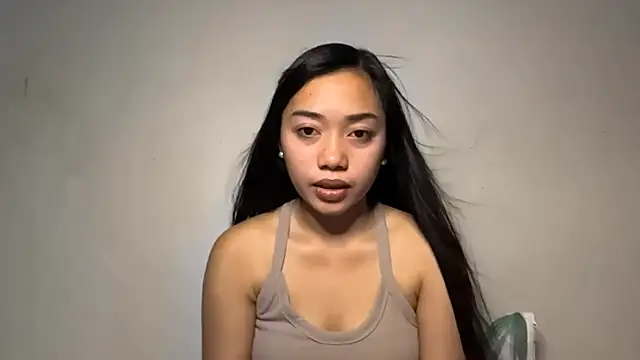 MickieCostlow webcam