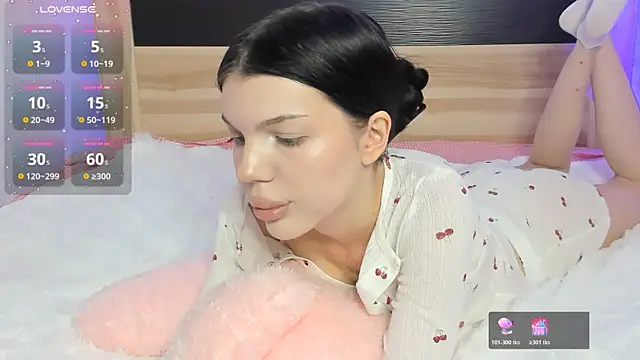 _MiaLunne webcam
