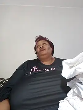 nancy111 webcam