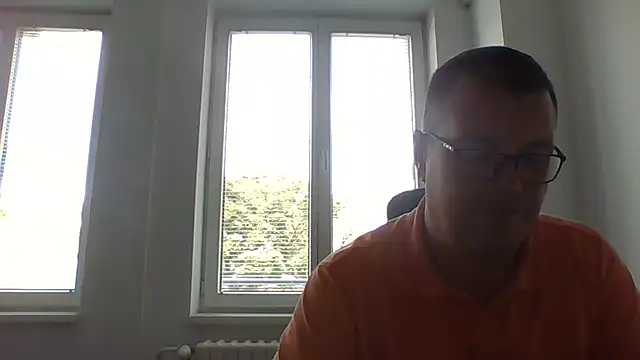 69bezfleku