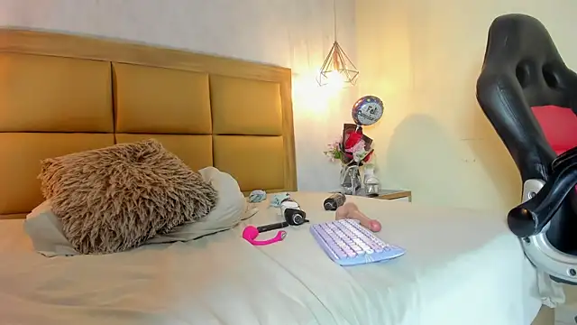 KEIMIRICCI webcam