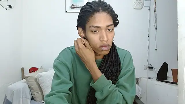 angelamarie1 webcam