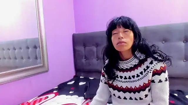 karolinee_66_
