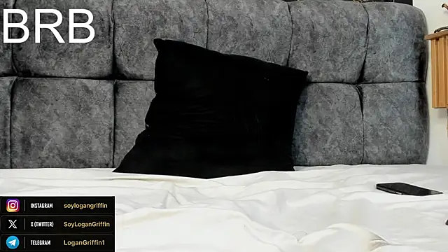 JeergMuscle live sex cam