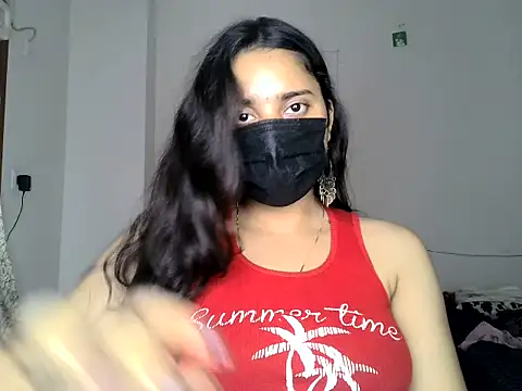 priyanks_sharma37