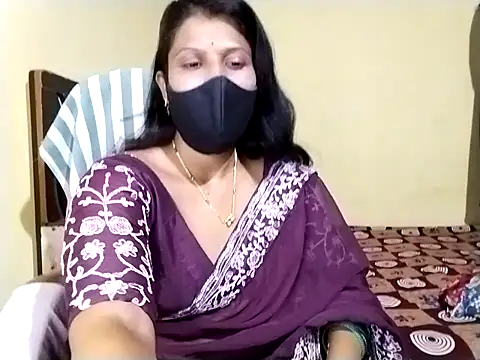 Mumbaistar live webcam