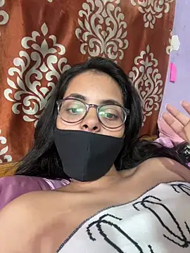 Sandhya_77