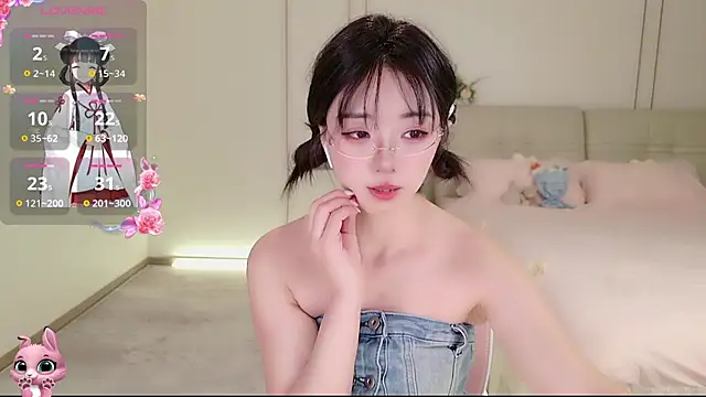 Bella-ox 🛡 free nude cam