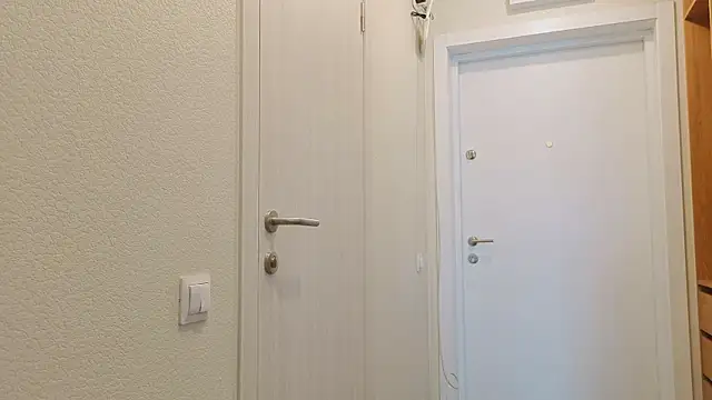 Erica_angel