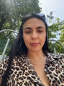Bunny_Lush