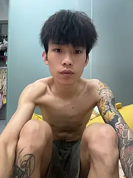 KPL-11 live sex cam