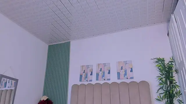 basima_Sajjad live webcam
