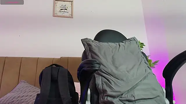 Nikkenyx