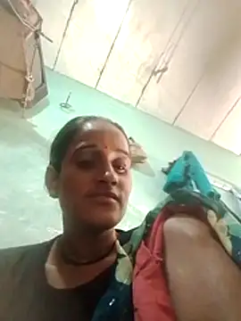Xxx_suhana